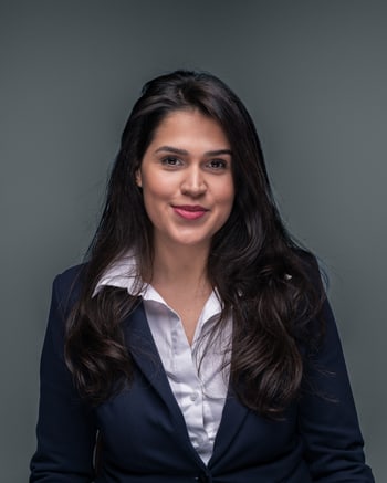 Foto von Life Demaku